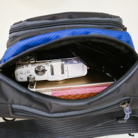 uploads/erp/collection/images/Luggage Bags/Huwaijianfeng/XU0184312/img_b/img_b_XU0184312_4_PyoFLBFyCeuJ0VcXnV7d7SjnsW0P3AJw